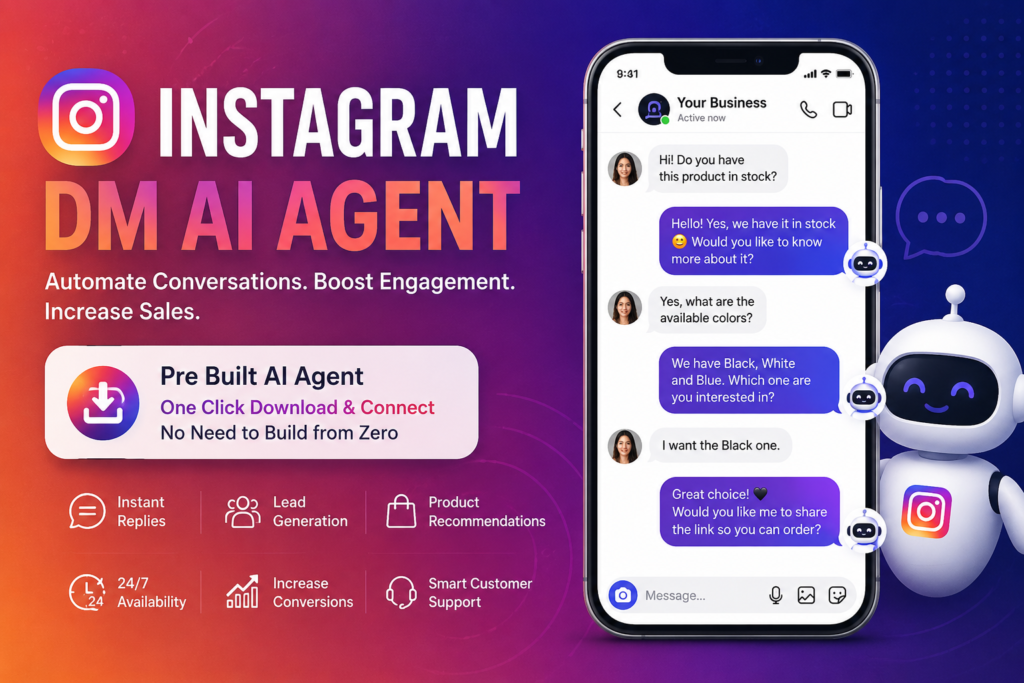Best Pre Built AI Agents